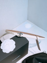 China Replica Chanel Belts 49usd Only